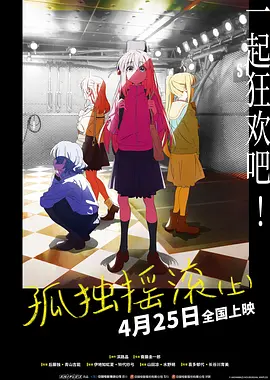亚洲一区二区三区欧美